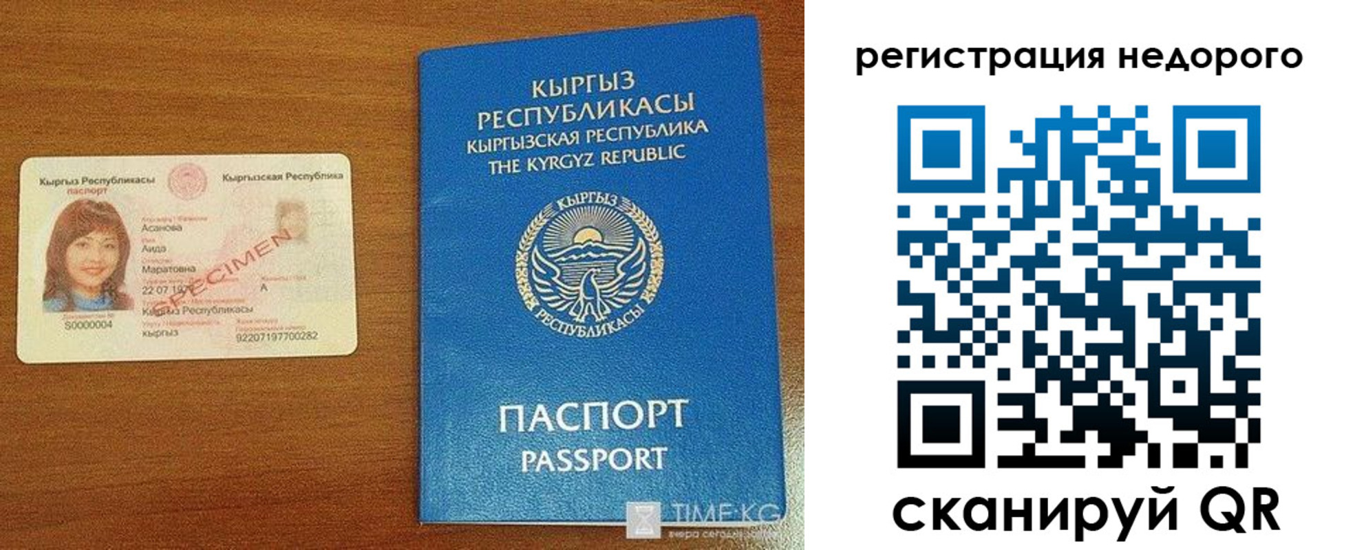 купить прописку в Горячем Ключе